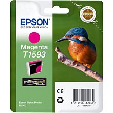 Epson T1593 Magenta