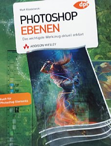 Leseprobe der Vorderseite
