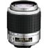 Nikon 55-200 mm 4.0-5.6 AF-S  DX G ED
