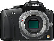 Datenblatt von Lumix DMC-G3  anzeigen (3127)