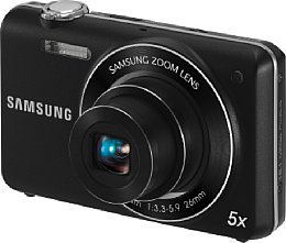 Samsung ST93