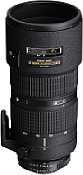 Nikon AF  80-200/2,8 D ED (Filter 77mm) Teleobjektiv