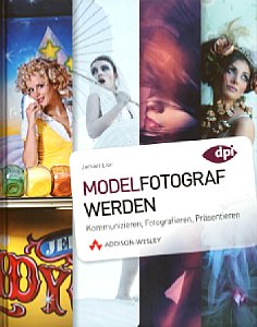 Leseprobe der Vorderseite