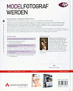 Leseprobe der Rückseite