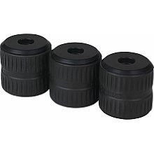 Gitzo GS2300 G-Lock Beinreduzierstück Serie 2