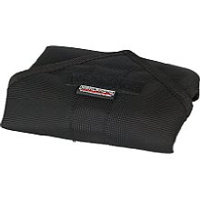 Honl Photo Pro Camera/Lens Wrap small