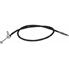 Leica Drahtauslöser 50 cm