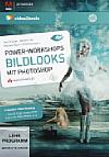 Bildlooks mit Photoshop