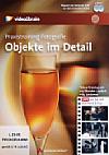 Objekte im Detail