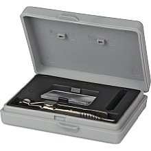 Pentax Gittermattscheibe LL-80 (38575)