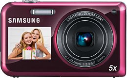 Samsung PL170