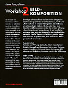 Leseprobe der Rückseite