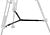 Manfrotto MA 537SPRB Mittelspinne