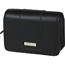 Panasonic DMW-PHH14XEK