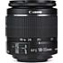 Canon EOS 600D mit EF-S 18-55 IS II