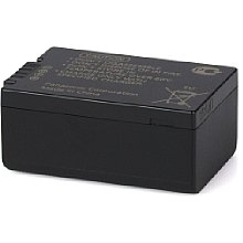 Panasonic DMW-BMB9E