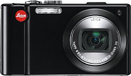Leica V-Lux 30