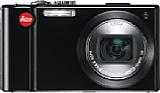 Leica V-Lux 30  [Foto: Leica]