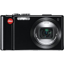 Leica V-Lux 30