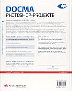 Leseprobe der Rückseite