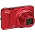 Nikon Coolpix S9100