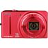 Nikon Coolpix S9100