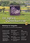 Die digitale Dunkelkammer - Workshop [Foto: dpunkt-Verlag]