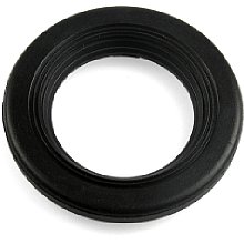 Nikon DK-17A Antibeschlagsokular