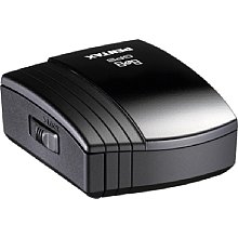 Pentax O-GPS1