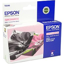 Epson T059640 light magenta