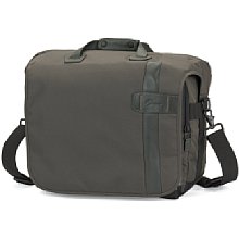 Lowepro Classified 250 AW