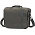 Lowepro Classified 250 AW