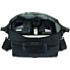 Lowepro Classified 250 AW