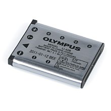 Olympus LI-42B