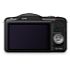 Panasonic Lumix DMC-GF3 schwarz