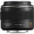 Panasonic Leica DG Summilux 1,4/25 mm Asph.