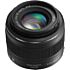 Panasonic Leica DG Summilux 1,4/25 mm Asph.