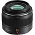 Panasonic Leica DG Summilux 1,4/25 mm Asph.