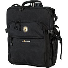 Sun-Sniper Sniper-Strap TPH Triple-Press-Harness Camera Case
