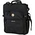 Sun-Sniper Sniper-Strap TPH Triple-Press-Harness Kit