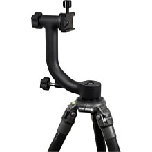 Wimberley WH-200-S Sidemount Head