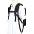 Sun-Sniper Sniper-Strap TPH Triple-Press-Harness Kit