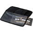 Sun-Sniper Sniper-Strap TPH Triple-Press-Harness ID-Holder