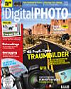 DigitalPhoto&nbsp;Gesamtinhalt&nbsp;DigitalPhoto 07/2011