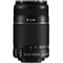 Canon EOS 500D mit 18-55 IS + 55-250 IS