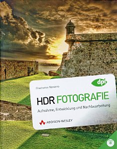 Leseprobe der Vorderseite