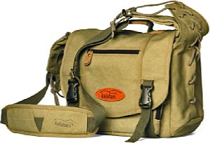 B.I.G. Tasche "Kalahari" [Foto: B.I.G.]