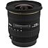 Sigma&nbsp;10-20 mm F4-5.6 EX DC f�r Pentax: klicken Sie f�r weitere Informationen