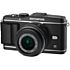 Olympus Pen E-P3