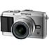 Olympus Pen E-P3